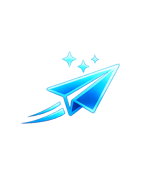 Akquise-Booster