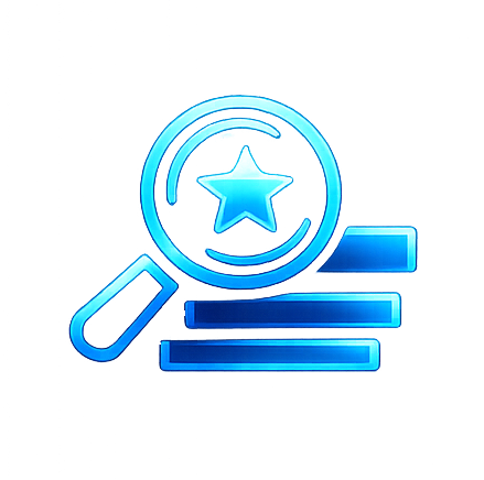Lead Scraper