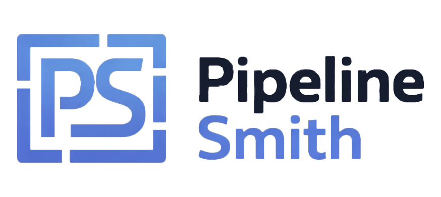 PipelineSmith